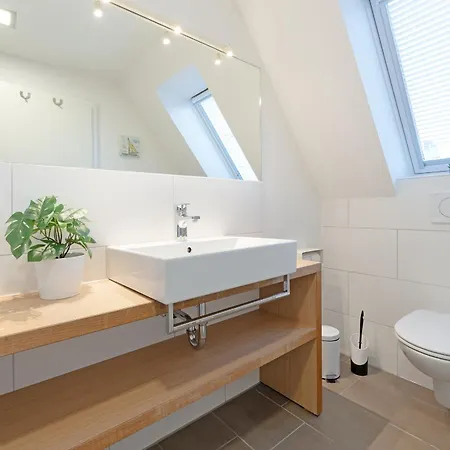 Fischerhus Laboe * Laboe